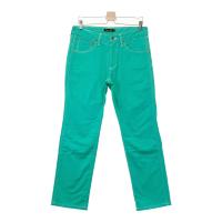 ROUGH&SWELL tAhXEF  Xgb`pc  O[n TCYFM NFA- yÁzStEFA