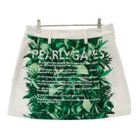 PEARLY GATES p[[QCc  XJ[g  zCgn TCYF1 NFA- yÁzStEFA