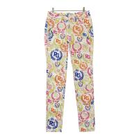 PEARLY GATES p[[QCc  Xgb`pc  zCgn TCYF0 NFA- yÁzStEFA