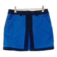 TAYLOR MADE e[[Ch  Ci[t Xgb`XJ[g XgCv u[n TCYFM NFA- yÁzStEFA