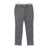 PEARLY GATES p[[QCc  Xgb`pc O`FbN ubNn TCYF0 NFA- yÁzStEFA