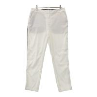 NEW BALANCE GOLF j[oX  Opc  zCgn TCYF1 NFB yÁzStEFA