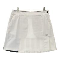 NEW BALANCE GOLF j[oX  v[cXJ[g  zCgn TCYF1 NFB yÁzStEFA