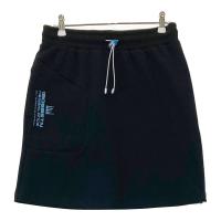 NEW BALANCE GOLF j[oX  XJ[g  ubNn TCYF1 NFB yÁzStEFA