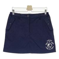 CALLAWAY LEFC  Xgb` XJ[g  lCr[n TCYFLL NFA- yÁzStEFA