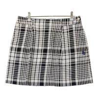 PEARLY GATES p[[QCc  Xgb` XJ[g `FbN zCgn TCYF1 NFB yÁzStEFA