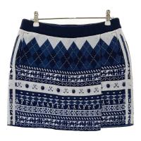 ADIDAS GOLF AfB_XSt ; HC3788 Ci[t jbg XJ[g  lCr[n TCYFM NFA- yÁzStEFA