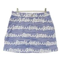 PEARLY GATES p[[QCc  Xgb`XJ[g S~{[_[ u[n TCYF0 NFA- yÁzStEFA