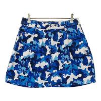 PEARLY GATES p[[QCc 30N XJ[g  lCr[n TCYF0 NFB yÁzStEFA