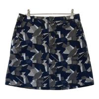 MASTER BUNNY EDITION }X^[oj[GfBV  XJ[g  lCr[n TCYF1 NFA- yÁzStEFA