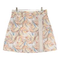 ADMIRAL Ah~  Xgbb`XJ[g [t zCgn TCYFLL NFA- yÁzStEFA