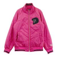 DANCE WITH DRAGON _XEBYhS  ȃWPbg hS by  sNn TCYF3 NFB yÁzStEFA