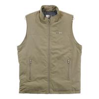 BLACK&WHITE ubNAhzCg   WbvxXg  J[Ln TCYFM NFB yÁzStEFA