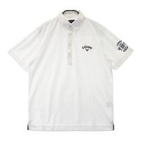 CALLAWAY LEFC  |Vc  zCgn TCYFL NFB yÁzStEFA