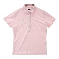 CALLAWAY LEFC  |Vc  sNn TCYFL NFB yÁzStEFA