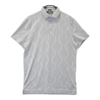 J.LINDEBERG WFCho[O 071-28457 |Vc  O[n TCYFS NFB yÁzStEFA