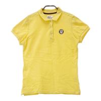 JACK BUNNY WbNoj[  |Vc  CG[n TCYF2 NFB yÁzStEFA