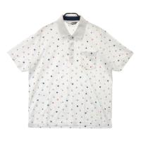 BLACK&WHITE ubNAhzCg  |Vc  zCgn TCYFLL NFB yÁzStEFA