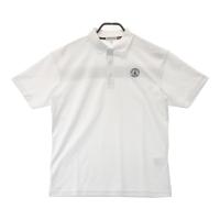 JACK BUNNY WbNoj[ 2024Nf |Vc  zCgn TCYF5 NFA- yÁzStEFA