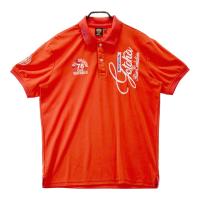 GOTCHA GOLF Kb`St  |Vc  bhn TCYFXL NFA- yÁzStEFA