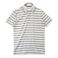 RLX t[  |Vc {[_[ zCgn TCYFS NFB yÁzStEFA