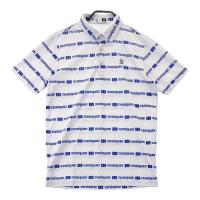 MUNSING WEAR }VOEFA  |Vc {[_[ S zCgn TCYFM NFB yÁzStEFA