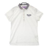 BEAMS GOLF r[XSt  |Vc  zCgn TCYFM NFA- yÁzStEFA