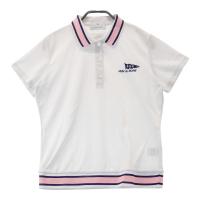 JUN&ROPE W Ah y  |Vc  zCgn TCYFL NFB yÁzStEFA