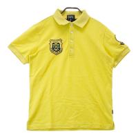 PEARLY GATES p[[QCc  |Vc jR  CG[n TCYF4 NFA- yÁzStEFA