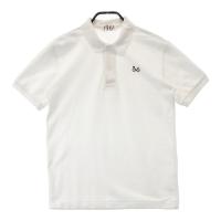 KINASHI CYCLE GOLF LiVTCNSt  |Vc  zCgn TCYFM NFB yÁzStEFA