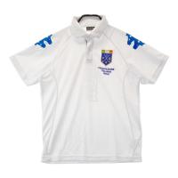 KAPPA GOLF JbpSt  |Vc  zCgn TCYFM NFA- yÁzStEFA