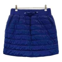 TIGORA eBS  ȃXJ[g  lCr[n TCYFL NFNyVizStEFA