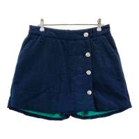 AND PER SE ApXB   LbgXJ[g  lCr[n TCYFM NFS yÁzStEFA