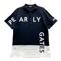 PEARLY GATES p[[QCc  |Vc WK[h oCJ[ 璹 ubNn TCYF6 NFB yÁzStEFA