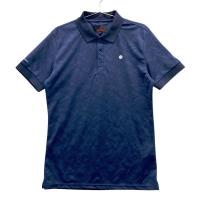 BRIEFING GOLF u[tBO  |Vc Jt  lCr[n TCYFM NFA- yÁzStEFA