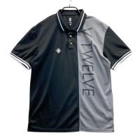 V12 BgDG  |Vc  ubNn TCYFXL NFA- yÁzStEFA