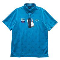 CALLAWAY LEFC  |Vc {^_E WK[h  u[n TCYFLL NFN yVizStEFA