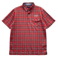 CALLAWAY �L�����E�F�C  �����|���V���c �{�^���_�E�� ���� ���b�h�n �T�C�Y�FLL �����N�FA- �y���Áz�S���t�E�F�A