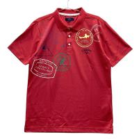 CALLAWAY LEFC  |Vc  bhn TCYFLL NFA- yÁzStEFA