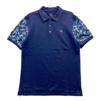 CALLAWAY SELECT LEFC ZNg  |Vc  lCr[n TCYFLL NFB yÁzStEFA