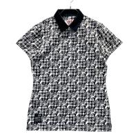 MASTER BUNNY EDITION }X^[oj[GfBV  |Vc 璹iq ubNn TCYF1 NFB yÁzStEFA