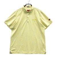 CALLAWAY LEFC  |Vc ԕ  CG[n TCYF3L NFA- yÁzStEFA