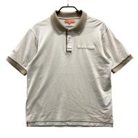 BEAMS GOLF r[XSt  |Vc  x[Wn TCYFM NFB yÁzStEFA