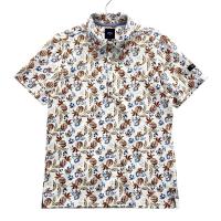 CALLAWAY SELECT LEFC ZNg  |Vc pCibv  zCgn TCYFM NFA- yÁzStEFA