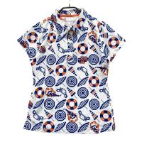 VIVA HEART ron[g  |Vc  zCgn TCYF40 NFN yVizStEFA