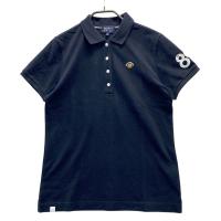 PEARLY GATES p[[QCc  |Vc  lCr[n TCYF1 NFB yÁzStEFA