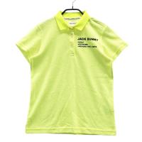 JACK BUNNY WbNoj[  |Vc  CG[n TCYF1 NFA- yÁzStEFA