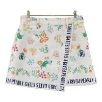 PEARLY GATES p[[QCc 2025Nf XJ[g  zCgn TCYF0 NFB yÁzStEFA