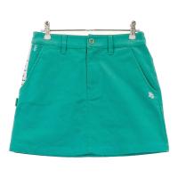 PEARLY GATES p[[QCc 2025Nf Xgb`XJ[g  O[n TCYF00 NFA- yÁzStEFA