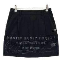 MASTER BUNNY EDITION }X^[oj[GfBV 2024Nf Xgb`XJ[g S  ubNn TCYF0 NFA- yÁzStEFA